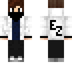 cool pvp guy
