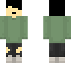 cool skin