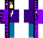 core kat