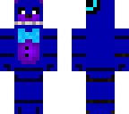 cosmic freddy