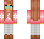 cozy sweater