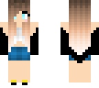 cristina