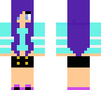 crystal