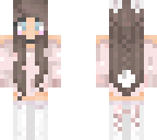 cute bunny