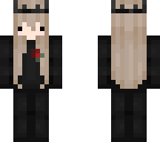 cute chibi