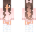 cute girl
