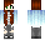 cute girl for rp