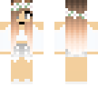cute skin