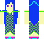 cutebluegirl fixed