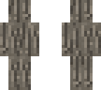 da beast wood