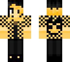 dagames will bendy