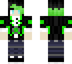 dagames will fnaf
