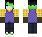dagames will hello neighbor