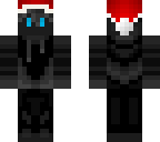 dark