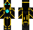 dark mage v2