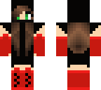 dark wizerd 