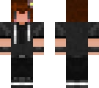 darkawaii