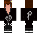darkawaii v2