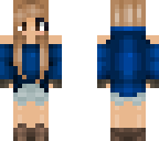 deepseablue