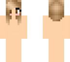 default