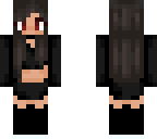 demon soomi