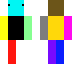 derp color