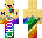 derp_gaming 