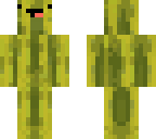 derp melon