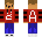 derp mojang beta