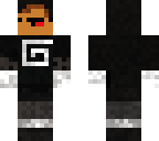 derp pvp