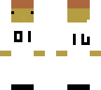 derp runner