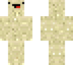 derpy sand