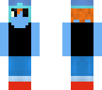 digitale undyne