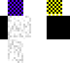 disco guy