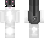 djungarian hamster