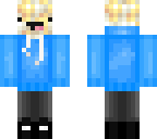 doctorpopcorn13 jacket