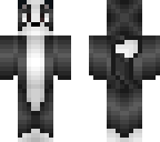 draco 