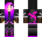 dragon assassin