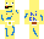 drity noob