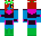 dsfs