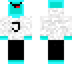 duunee