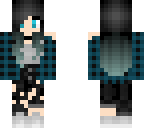 edit - no ears or tail