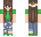 edit