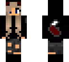 edit