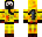 edit