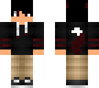 edit