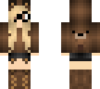 edit