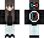 edit