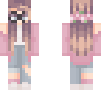 edit