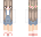edit